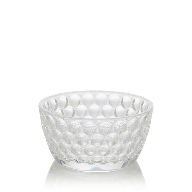 Mario Luca Giusti Lente Snack and Cereal Bowl