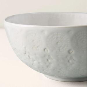 Old Havana Salad Bowl