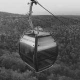 Lutsen Mountain Gondola Rides