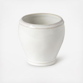 Bath Collection Fontana Tumbler