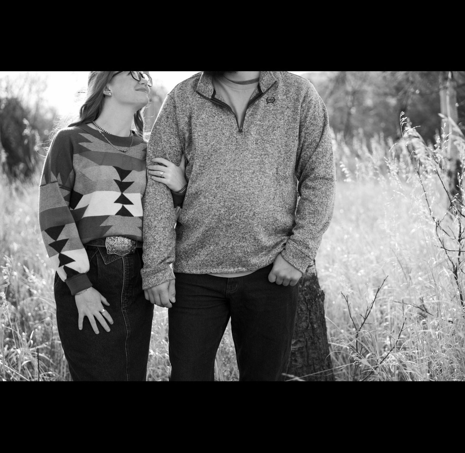 The Wedding Website of Miranda Dunham and Wade Heller