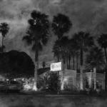 Espana Nouveau Mediterranean