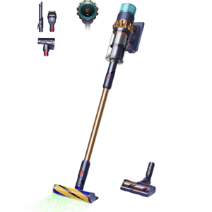 Dyson Gen5detect Absolute