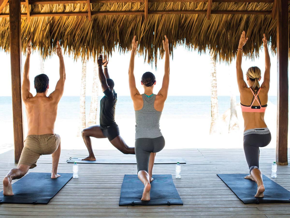 The Wedding Website of Meg Adams and Sebastian Furze