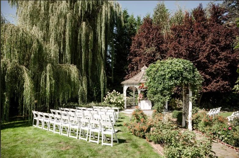 The Wedding Website of Janna Privett and Dan Cleveland
