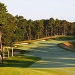Cape Cod National Golf Club