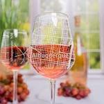 Albuquerque Wineries& Distilleries