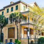 Aiken-Rhett House