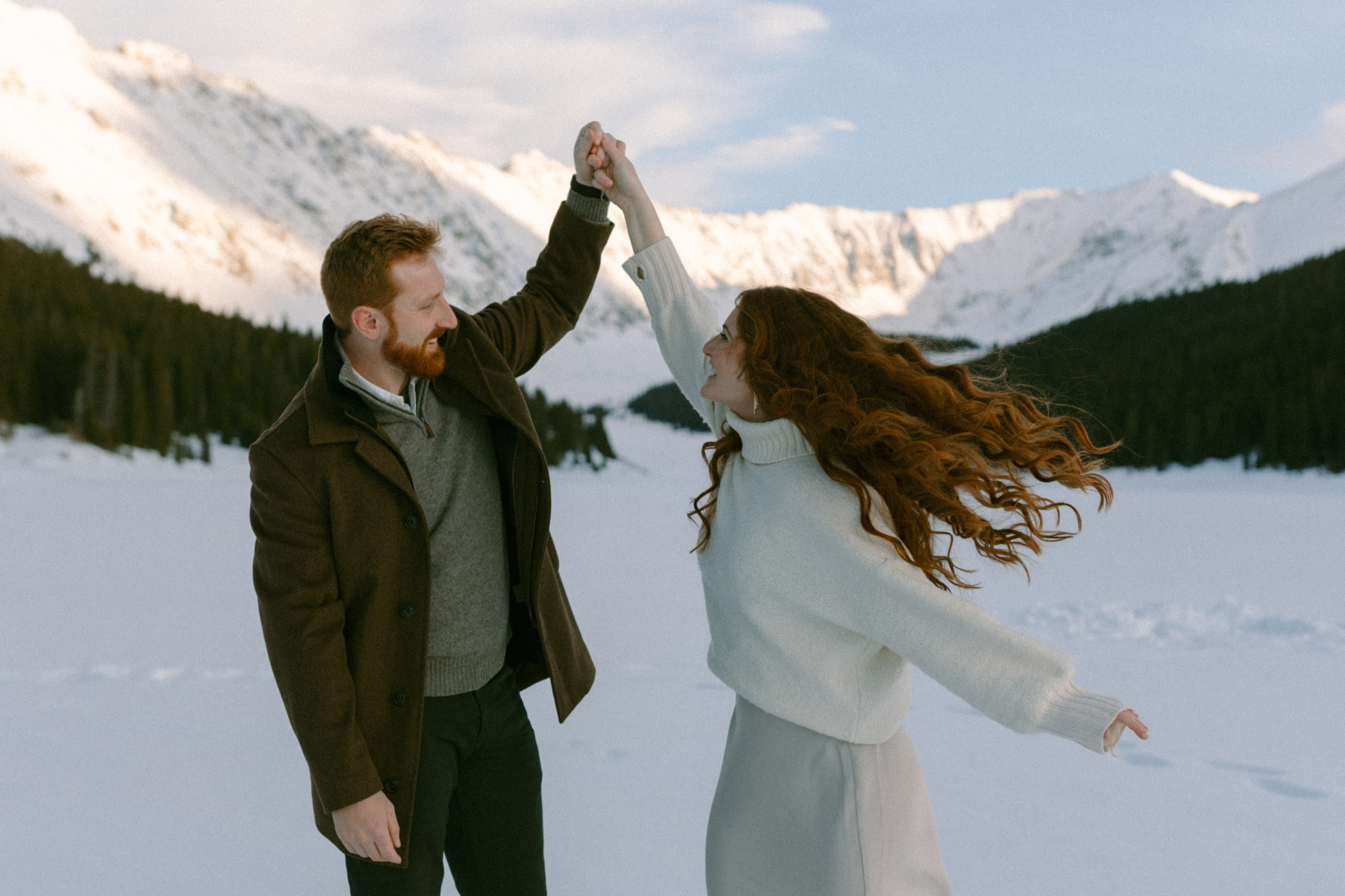 The Wedding Website of Mary Anne Casadaban and Aaron Riley