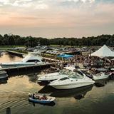 Kingfish Boat Rental Co.