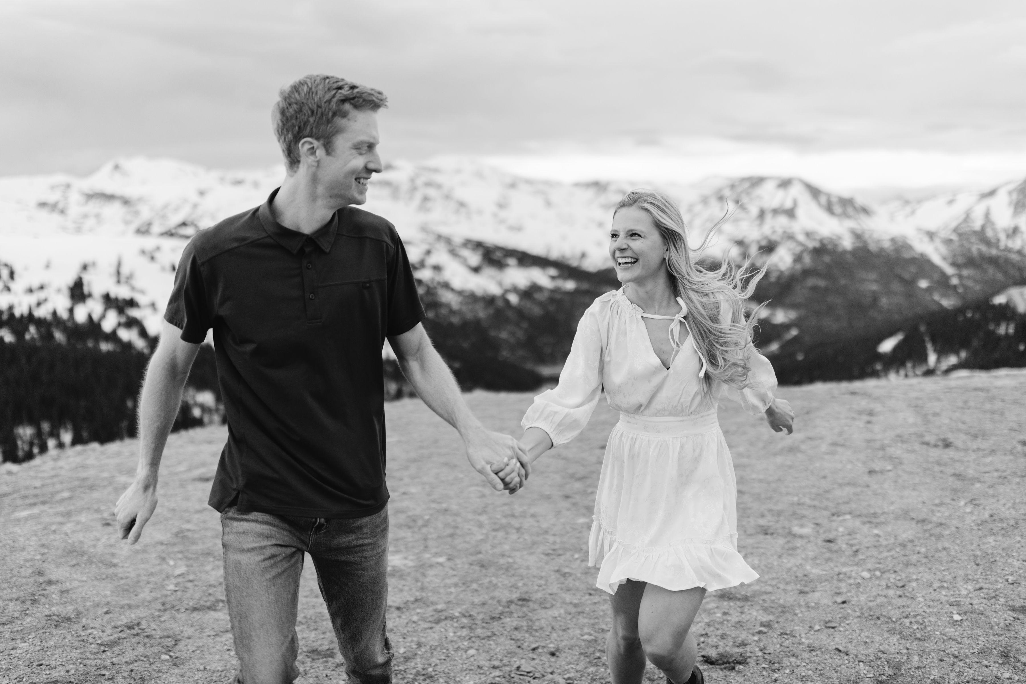The Wedding Website of Dakota Philo and Collin Molleur