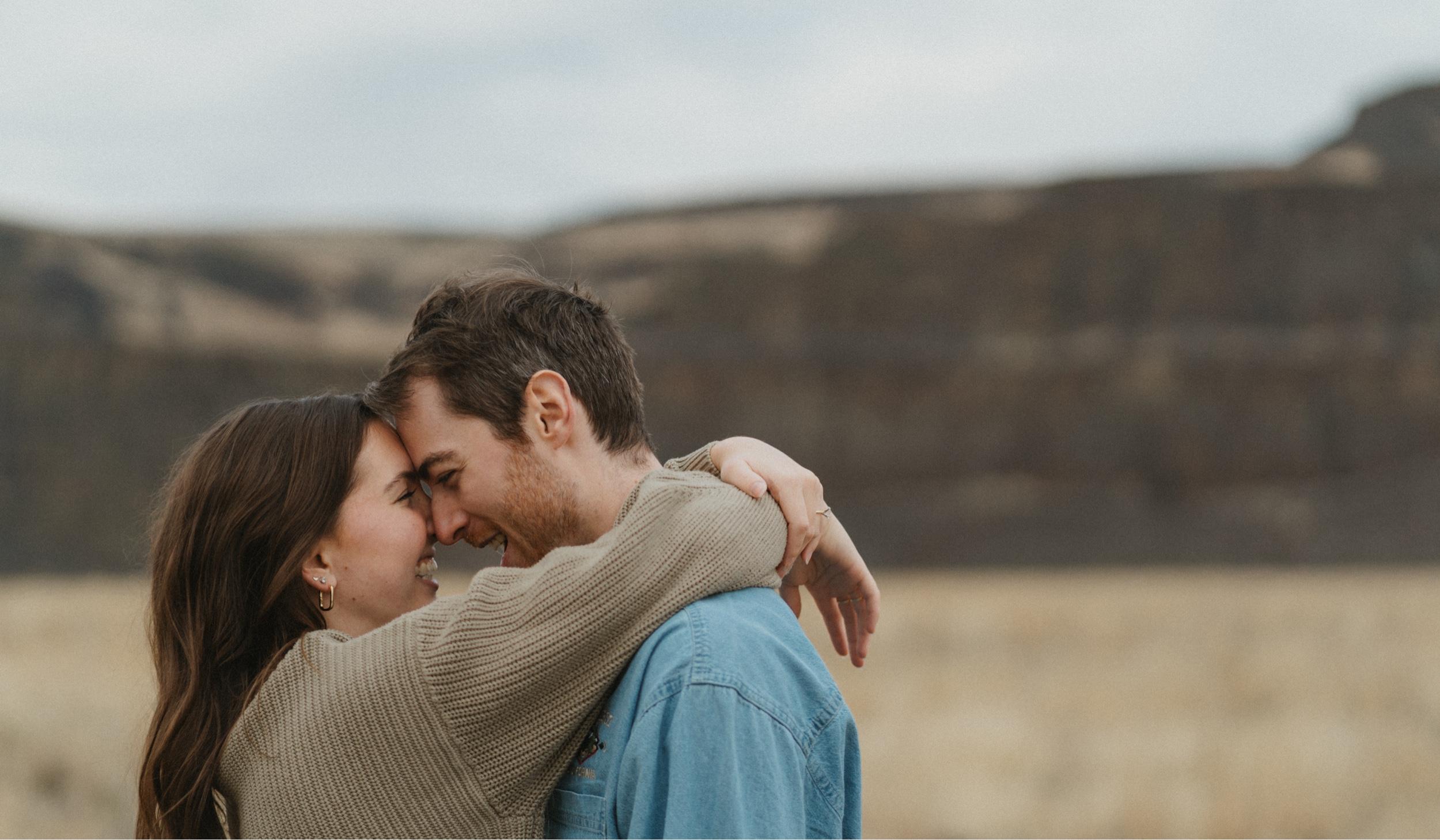 The Wedding Website of Haley Orchard and Brady Davis