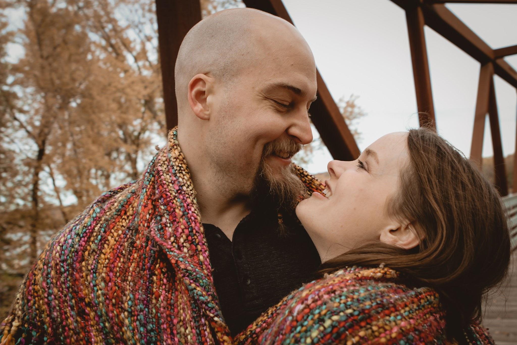 The Wedding Website of Joseph Stifter and Cortney Kressin