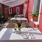 Rolf's Restaurant