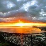 Koko Head