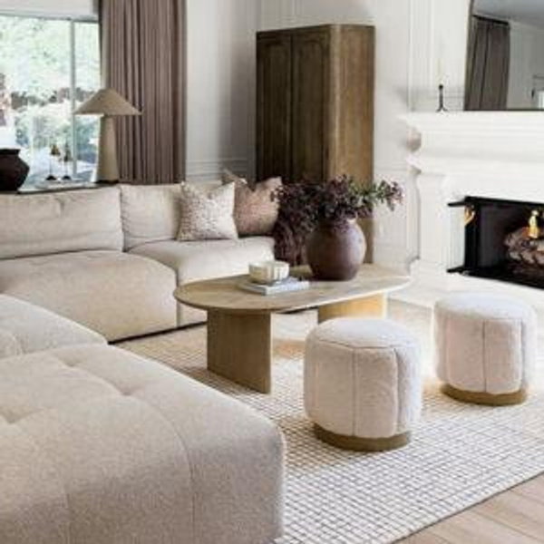 couch fund