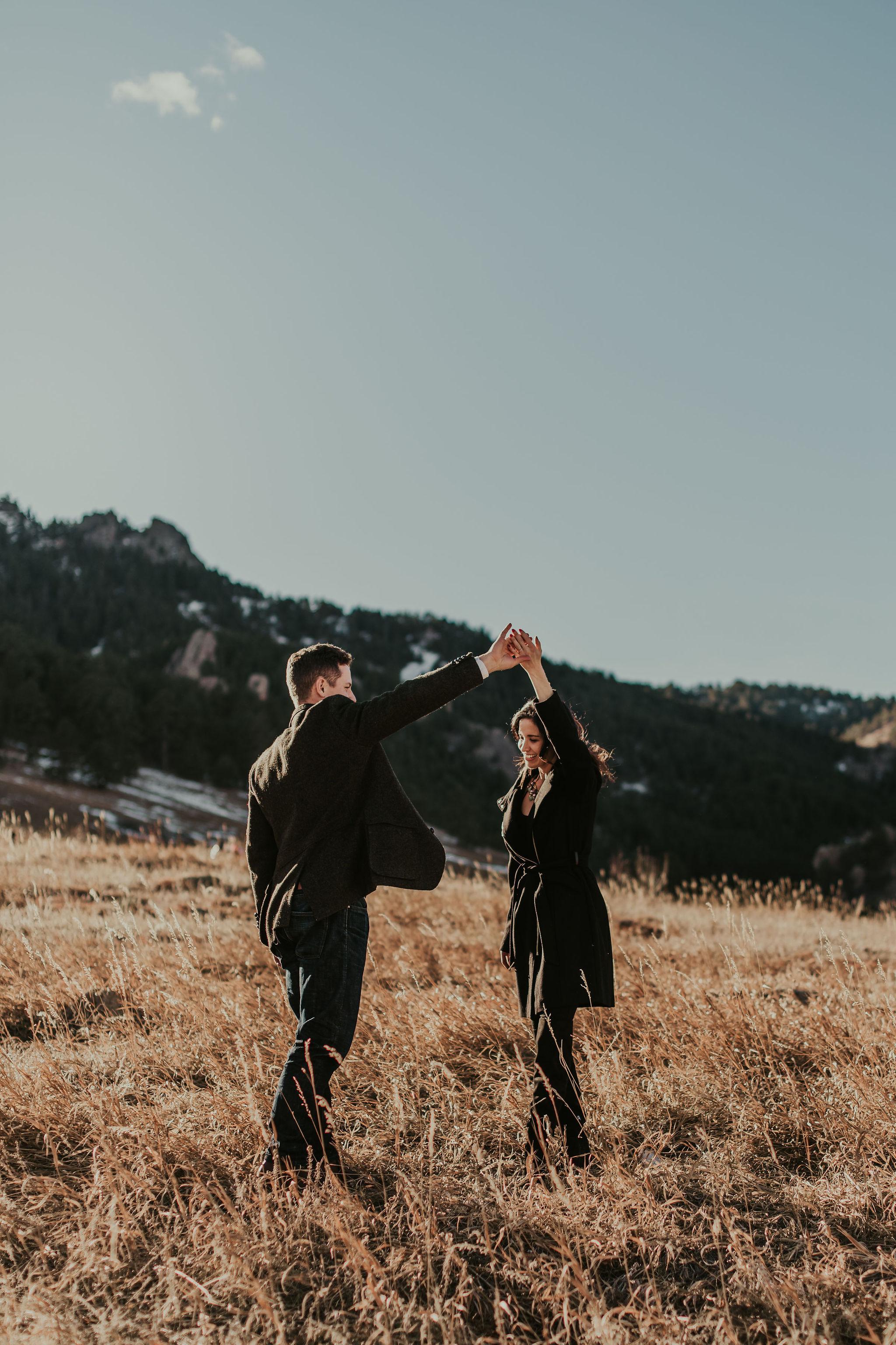 The Wedding Website of Tyler Clayton and Jordan Aronhalt