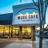 Mugs Cafe | Heights