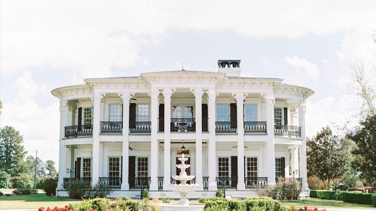 The Wedding Website of Sophie Eickstead and Jestin Young