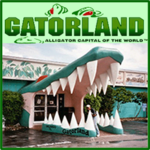 Gatorland