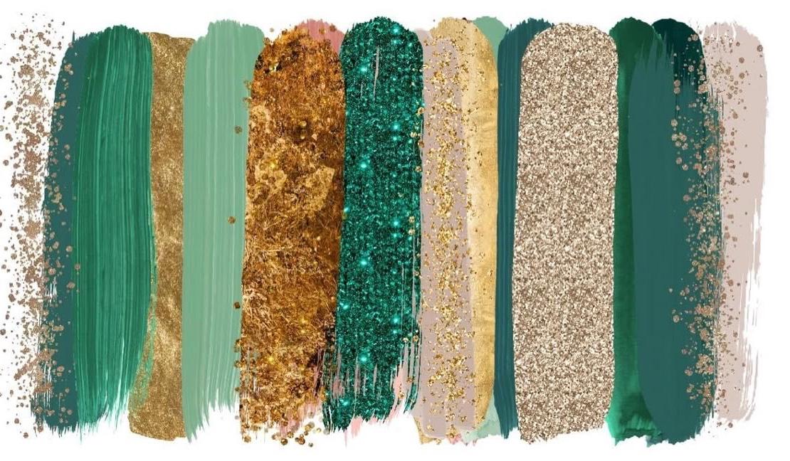 The Wedding Website of D’Airea Gary and Percy Stephens