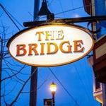 The Bridge