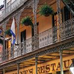 French Quarter