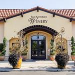 San Antonio Winery