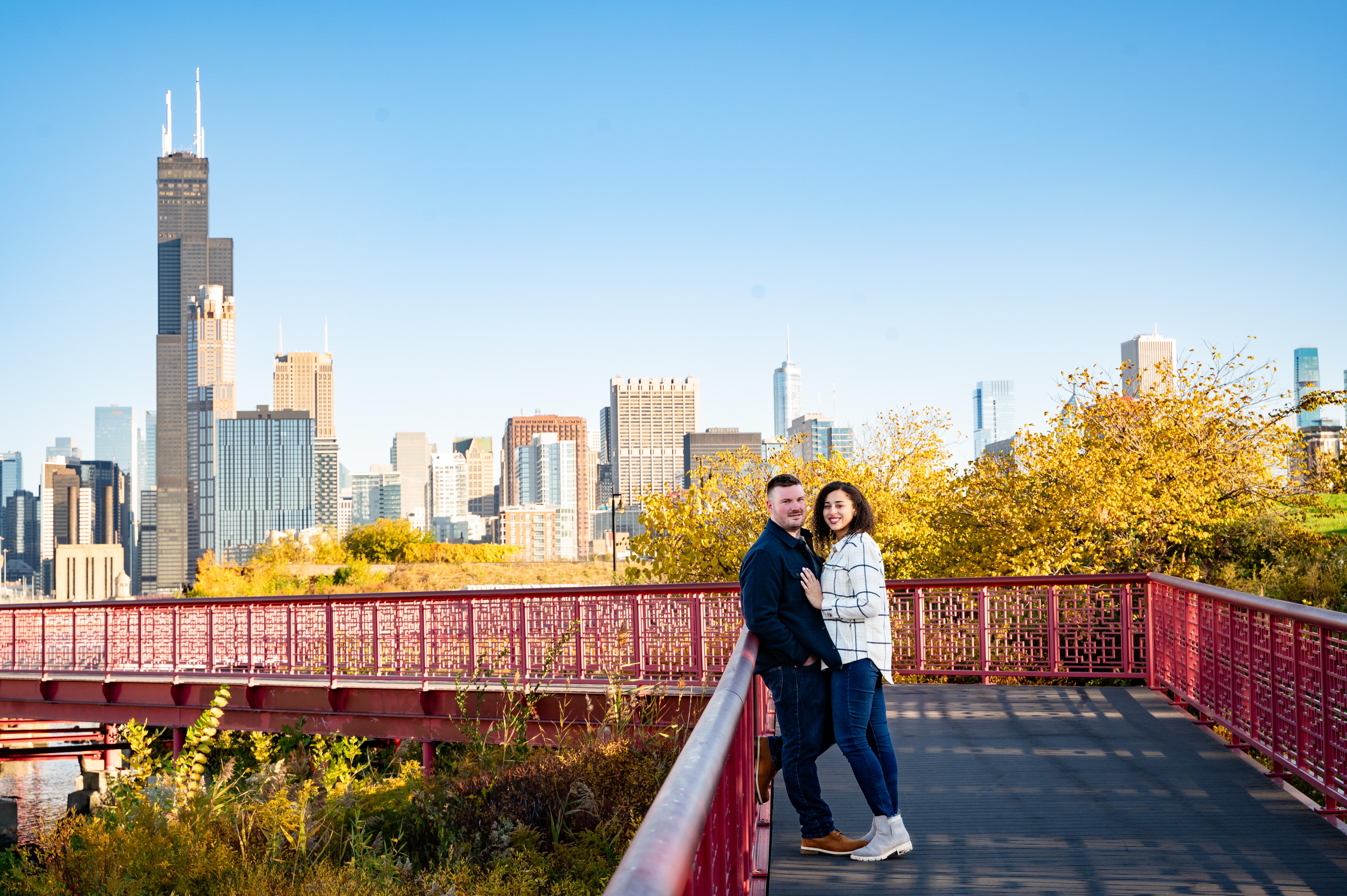 The Wedding Website of Chelsie Christophe and David Lemmon