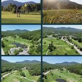 Waterville Valley Clubhouse