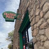 Fratelli Pizza