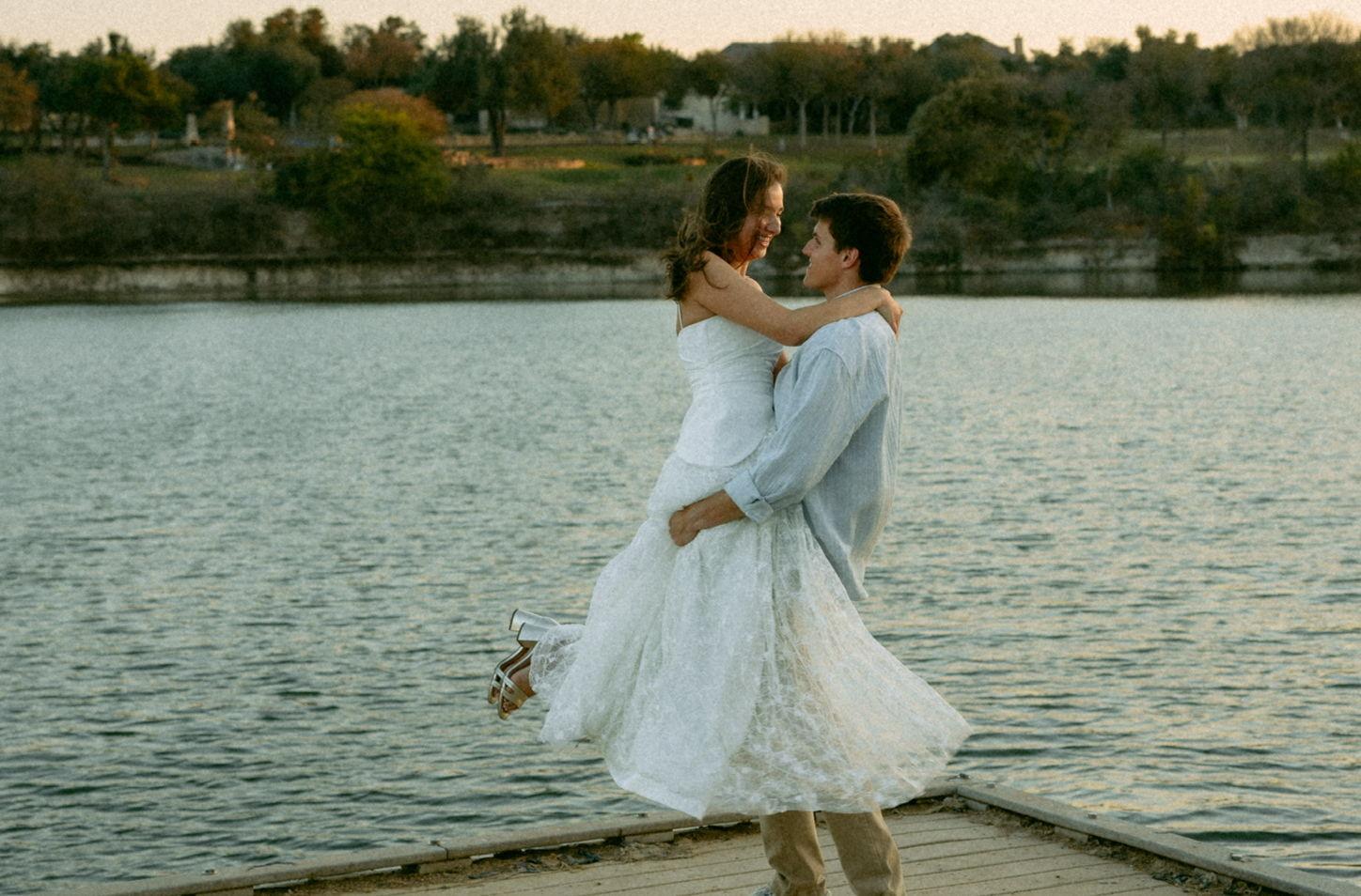 The Wedding Website of Ana Sofia Serrano and Ari Takvorian