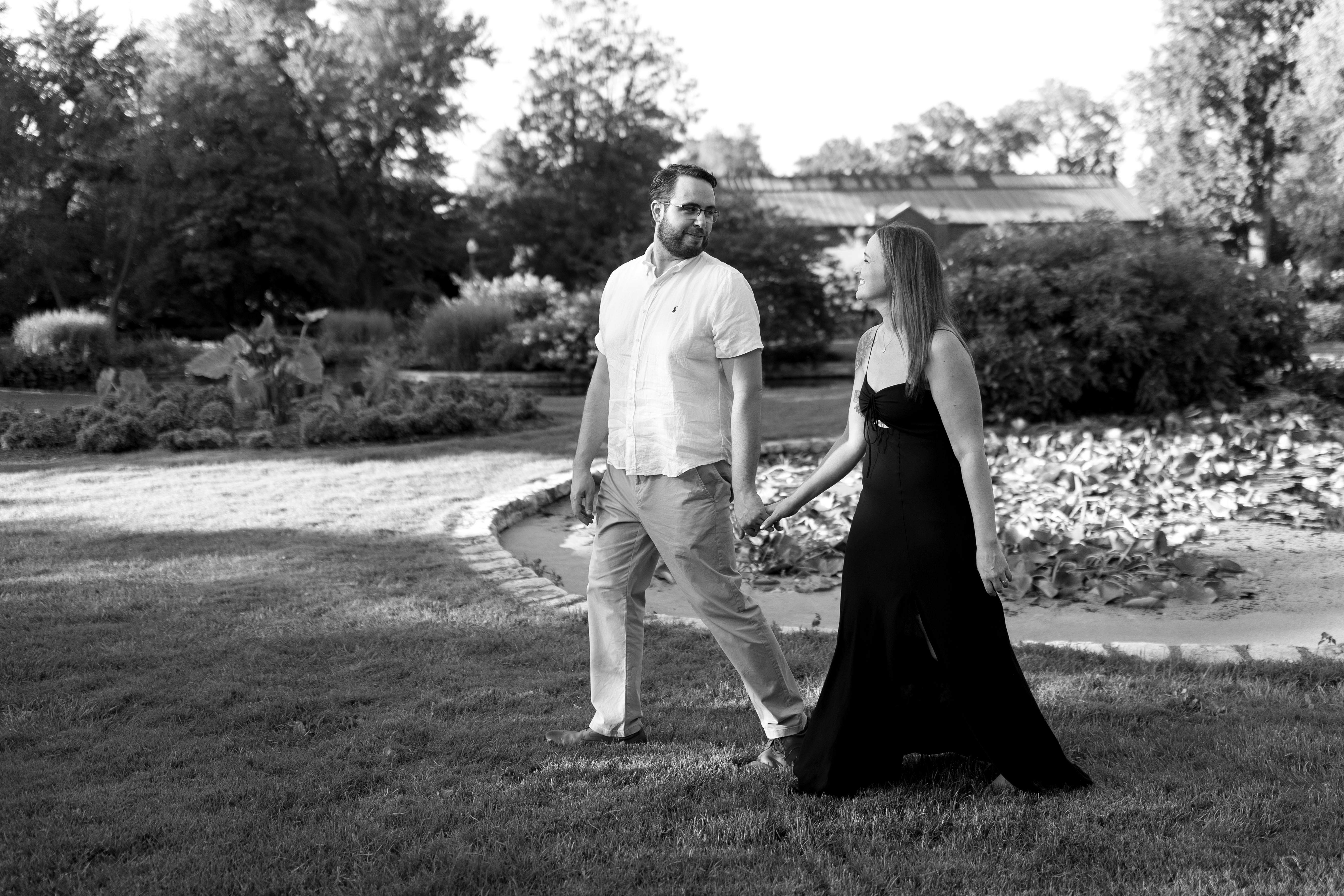 The Wedding Website of Edward Carlson Theobald and Brianna Elys Whithorn