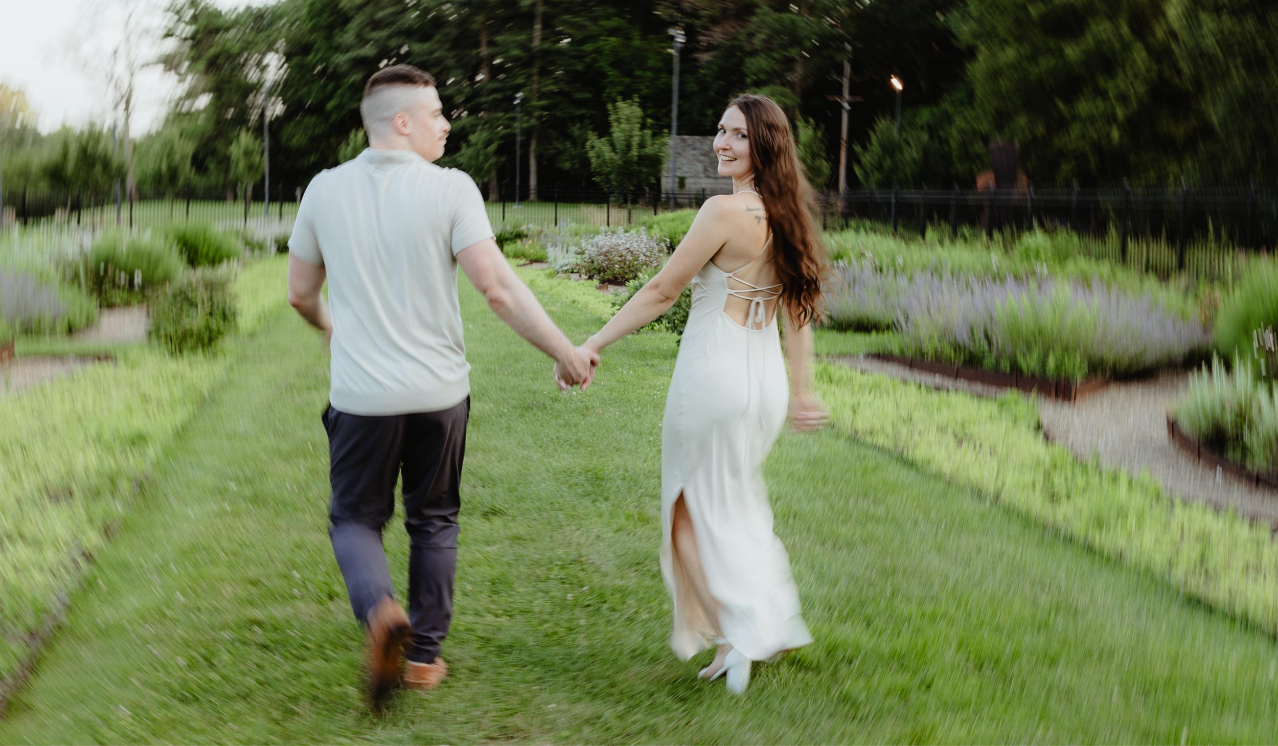 Hero Slideshow Image 3