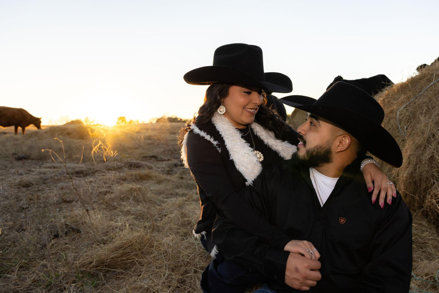 The Wedding Website of Eddie Amaro and Elizabeth Rodriguez