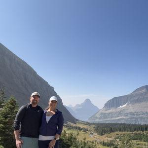 Our newlywed fund