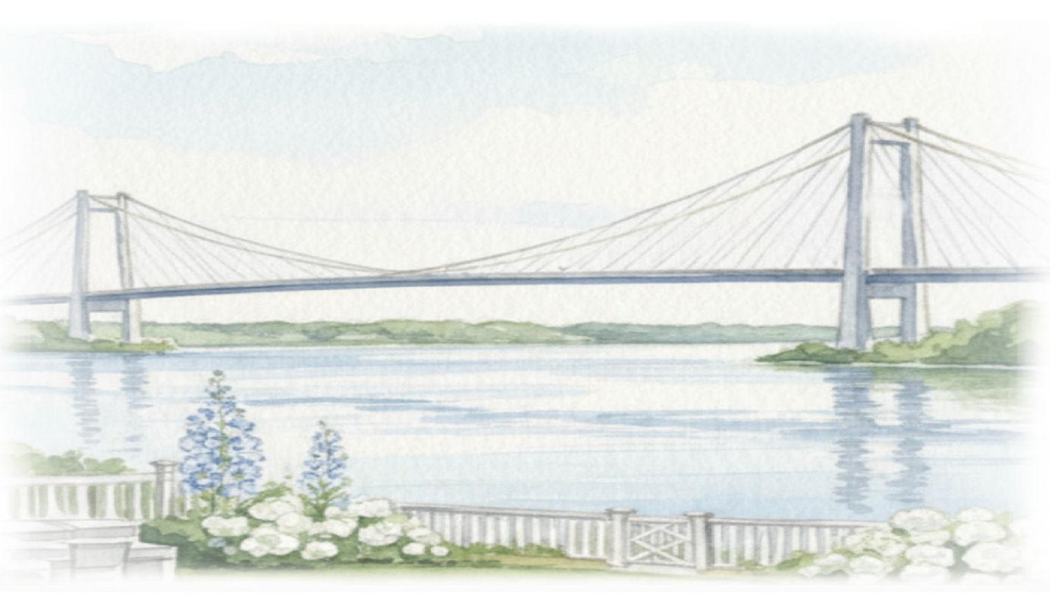 Footer image