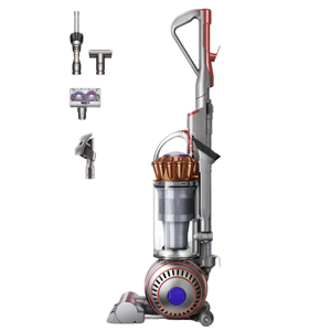 Dyson Ball Animal 3 Extra Vacuum