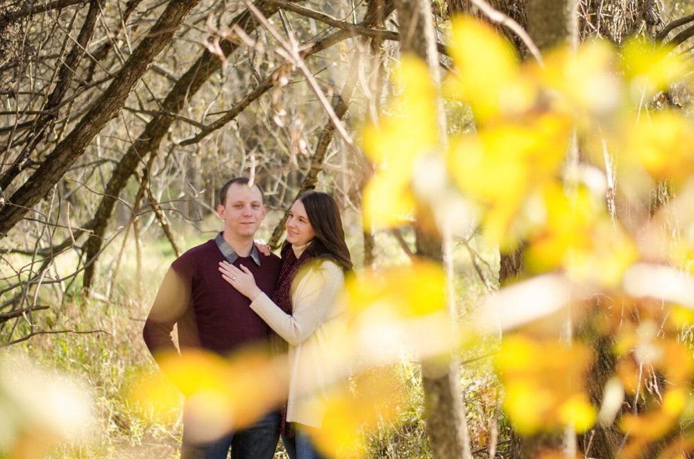 Alexis Boothe and Kyle Hodge's Wedding Website
