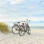 Kiawah Island Beachwalker Park