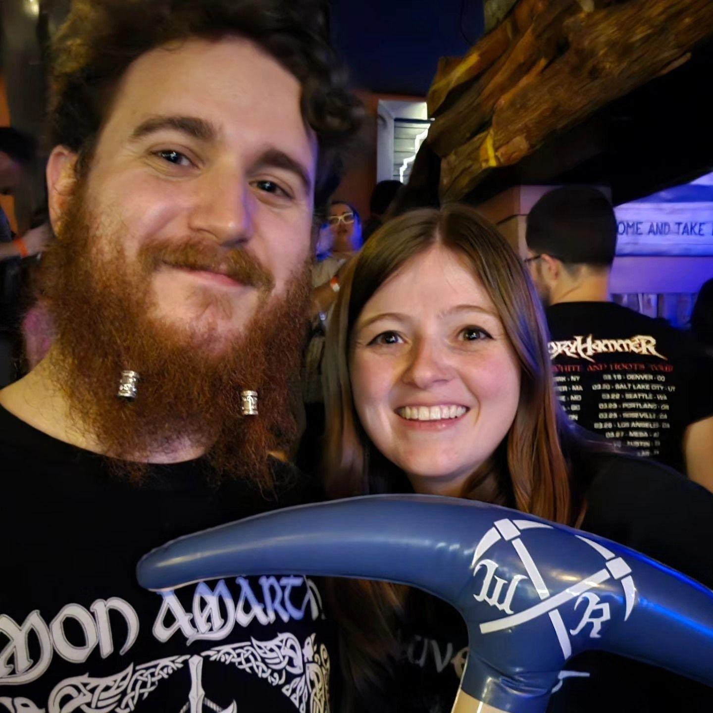 The Wedding Website of Robyn Yates and Matthew Paseltiner