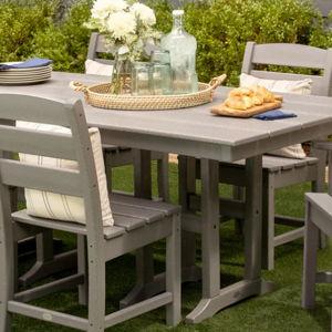 Outdoor Furniture