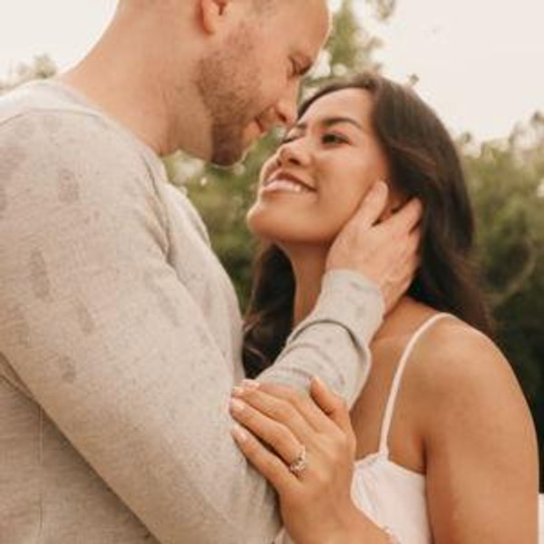 Our Honeymoon Fund