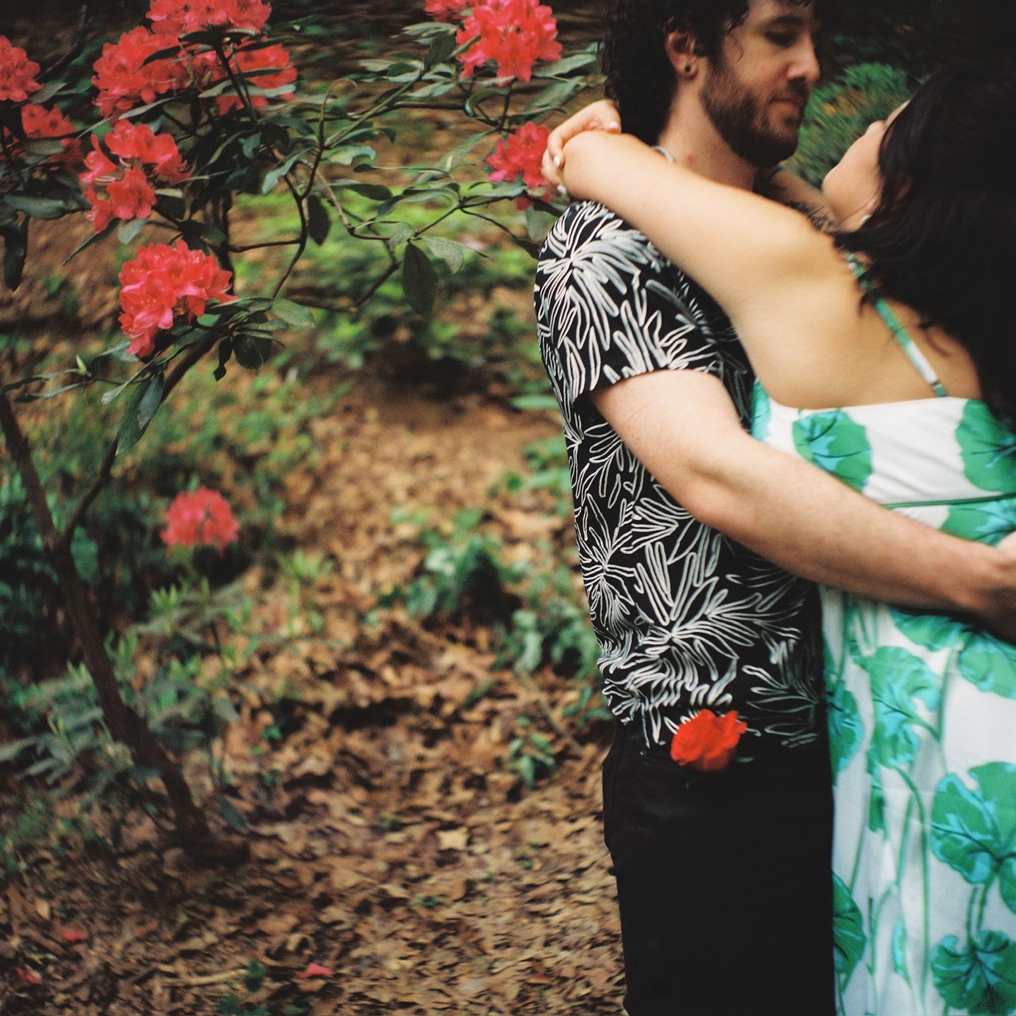 The Wedding Website of Katie Pierson and Zach Justice