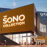 The SoNo Collection