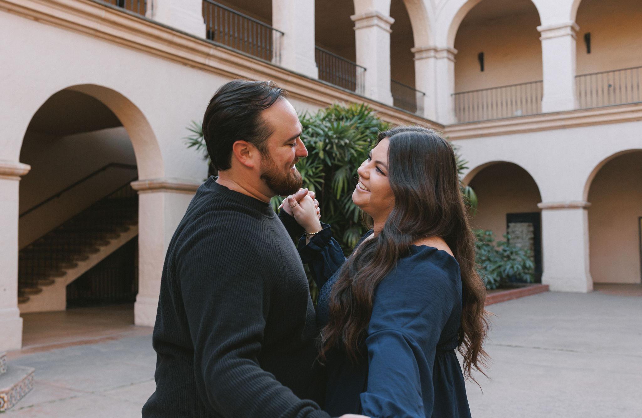 0fcacd3b-7be6-45aa-8e03-cfb5d2b79f60