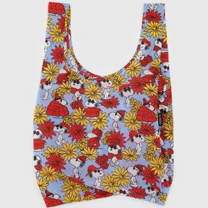 Reusable Bags - Baggu