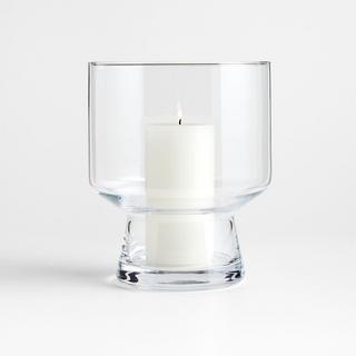 Laila Candle Holder