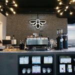 Honeybee Coffee Co.