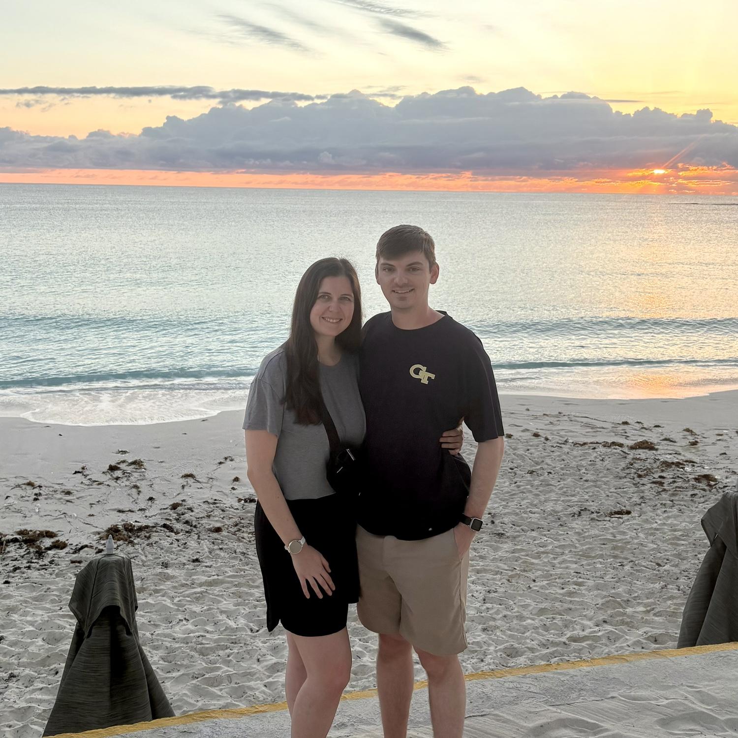 Cancun, Mexico